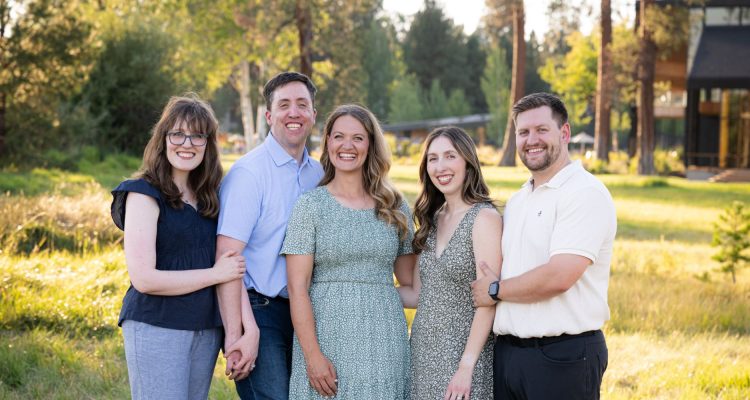 Untitled design - 2026-01-31T205925.576